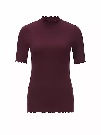 RICH & ROYAL | Camiseta | 